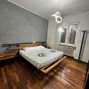 Habitación con Cama Queen
